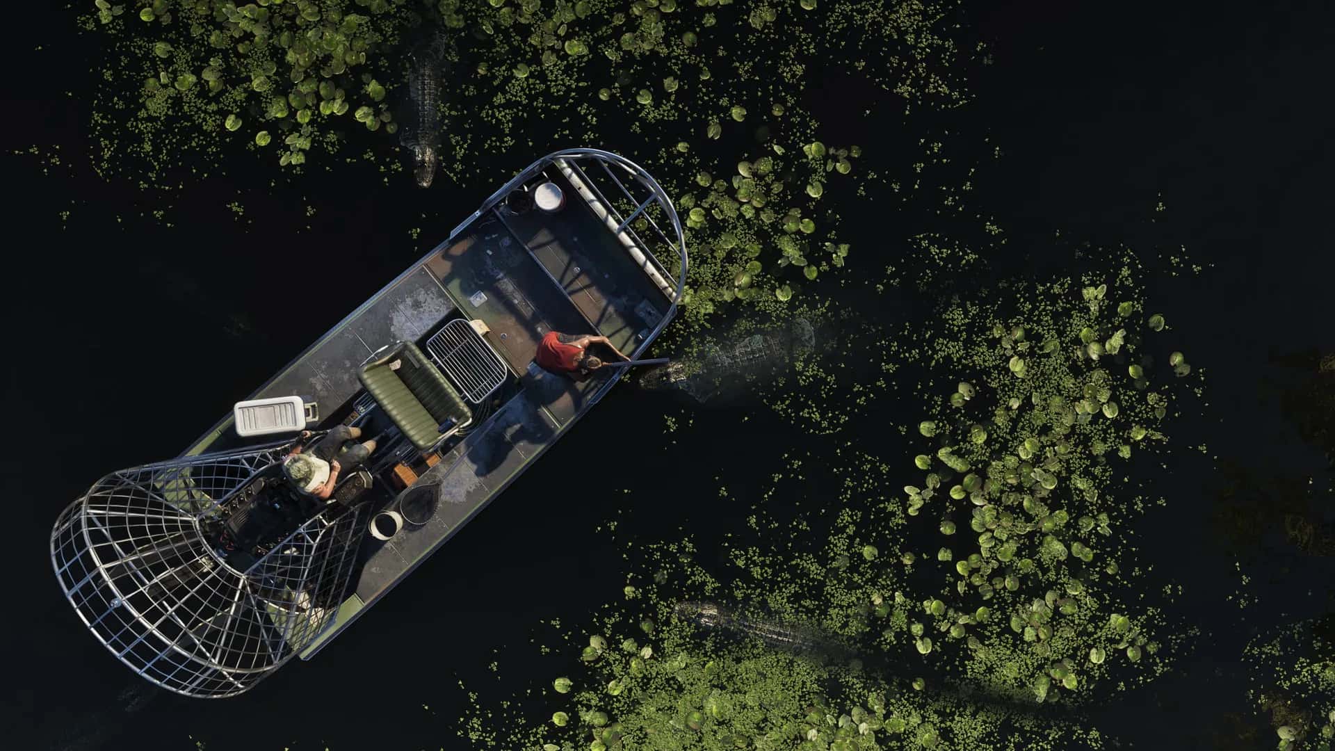 Grassrivers 03
